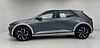 Hyundai IONIQ 5 125kW Premium 58 kWh 5dr Auto Grey