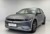 Hyundai IONIQ 5 125kW Premium 58 kWh 5dr Auto Grey