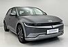Hyundai IONIQ 5 125kW Premium 58 kWh 5dr Auto Grey