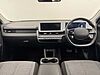 Hyundai IONIQ 5 125kW Premium 58 kWh 5dr Auto Grey