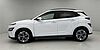 Hyundai KONA 150kW Premium 64kWh 5dr Auto White