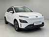 Hyundai KONA 150kW Premium 64kWh 5dr Auto White