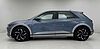 Hyundai IONIQ 5 160kW Premium 73 kWh 5dr Auto Blue