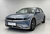 Hyundai IONIQ 5 160kW Premium 73 kWh 5dr Auto Blue