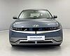 Hyundai IONIQ 5 160kW Premium 73 kWh 5dr Auto Blue