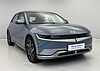 Hyundai IONIQ 5 160kW Premium 73 kWh 5dr Auto Blue