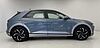 Hyundai IONIQ 5 160kW Premium 73 kWh 5dr Auto Blue