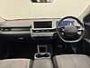 Hyundai IONIQ 5 160kW Premium 73 kWh 5dr Auto Blue
