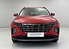 Hyundai TUCSON 1.6 TGDi Hybrid 230 Premium 5dr 2WD Auto Red