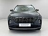 Hyundai TUCSON 1.6 TGDi Ultimate 5dr 2WD Blue