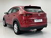 Hyundai TUCSON 1.6 GDi SE Nav 5dr 2WD Red