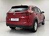 Hyundai TUCSON 1.6 GDi SE Nav 5dr 2WD Red