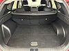 Hyundai TUCSON 1.6 TGDi SE Connect 5dr 2WD Red