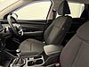 Hyundai TUCSON 1.6 TGDi SE Connect 5dr 2WD Red