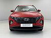 Hyundai TUCSON 1.6 TGDi SE Connect 5dr 2WD Red