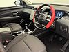 Hyundai TUCSON 1.6 TGDi SE Connect 5dr 2WD Red