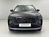 Hyundai TUCSON 1.6 TGDi Hybrid 230 N Line S 5dr 2WD Auto Grey