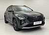 Hyundai TUCSON 1.6 TGDi Hybrid 230 N Line S 5dr 2WD Auto Grey
