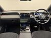 Hyundai TUCSON 1.6 TGDi Hybrid 230 N Line S 5dr 2WD Auto Grey