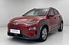 Hyundai KONA 150kW Premium SE 64kWh 5dr Auto Red