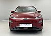 Hyundai KONA 150kW Premium SE 64kWh 5dr Auto Red