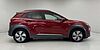 Hyundai KONA 150kW Premium SE 64kWh 5dr Auto Red