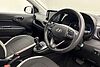 Hyundai BAYON 1.0 TGDi Ultimate 5dr Red