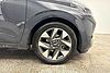 Hyundai BAYON 1.0 TGDi Ultimate 5dr Red