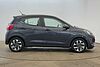 Hyundai KONA 1.6 Hybrid 129 N Line S 5dr DCT Black