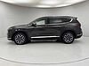Hyundai SANTA FE 1.6 TGDi Hybrid Ultimate 5dr 4WD Auto Brown