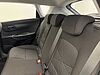 Hyundai BAYON 1.0 TGDi 48V MHEV SE Connect 5dr DCT Grey
