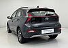 Hyundai BAYON 1.0 TGDi 48V MHEV SE Connect 5dr DCT Grey
