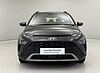 Hyundai BAYON 1.0 TGDi 48V MHEV SE Connect 5dr DCT Grey