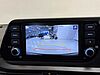 Hyundai BAYON 1.0 TGDi 48V MHEV SE Connect 5dr DCT Grey