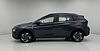 Hyundai BAYON 1.0 TGDi 48V MHEV SE Connect 5dr DCT Grey
