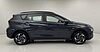 Hyundai BAYON 1.0 TGDi 48V MHEV SE Connect 5dr DCT Grey