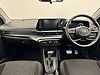 Hyundai BAYON 1.0 TGDi 48V MHEV SE Connect 5dr DCT Grey
