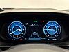 Hyundai BAYON 1.0 TGDi 48V MHEV SE Connect 5dr DCT Grey