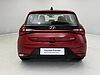 Hyundai I20 1.0T GDi 48V MHD SE Connect 5dr Red