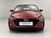 Hyundai I20 1.0T GDi 48V MHD SE Connect 5dr Red