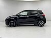 Hyundai I10 1.2 Premium 5dr Black