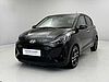 Hyundai I10 1.2 Premium 5dr Black