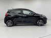 Hyundai I10 1.2 Premium 5dr Black