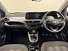 Hyundai I10 1.2 Premium 5dr Black