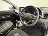 Hyundai I10 1.0 MPi Premium 5dr Auto White