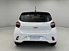 Hyundai I10 1.0 MPi Premium 5dr Auto White