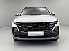 Hyundai TUCSON 1.6T Hybrid Ultimate 5dr Auto White