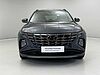 Hyundai TUCSON 1.6 TGDi 48V MHD Premium 5dr 2WD DCT Blue