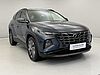 Hyundai TUCSON 1.6 TGDi 48V MHD Premium 5dr 2WD DCT Blue