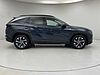Hyundai TUCSON 1.6 TGDi 48V MHD Premium 5dr 2WD DCT Blue